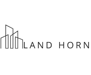 LandHorn - All for Real Estate business